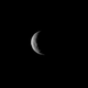 Illustration for article titled Where Are All The Close-Up Photos Of Ceres?
